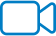 Audio Video Consultation - Online Doctor Consultation with Privacy