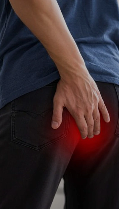 bleeding with bright red blood in stools treatment from anus treatment