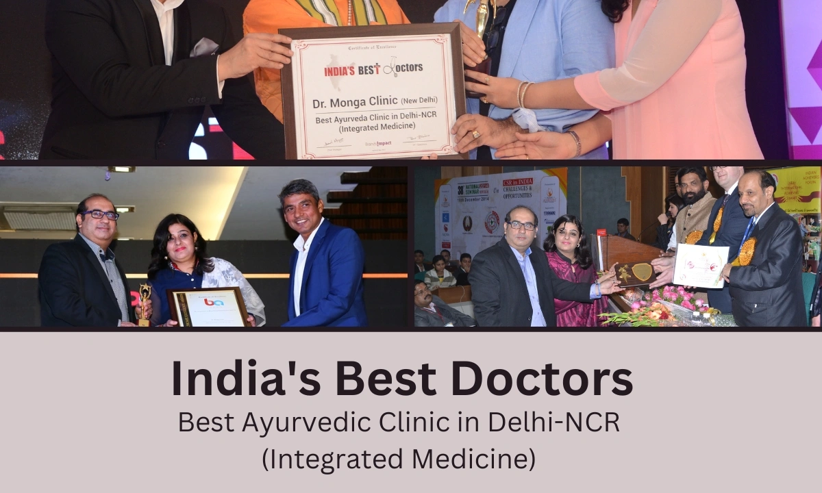 india's most trusted sexologist