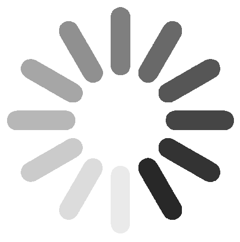 Loading Animation - Processing Symptoms