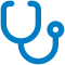 Consult STD Specialist Doctor Sexually Transmitted Disease Treatment Defence Colony Delhi
