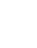 Severe Pain while urinating